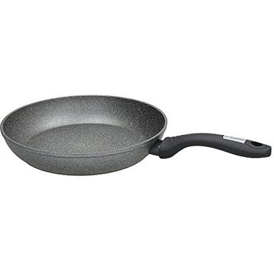 Tognana Pfanne 28 cm Mythos amnf Tognana Pfanne 28 cm Mythos amnf