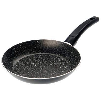 Alluflon Tradition Italien Pfanne - Antihaftpfanne aus Aluminium Alluflon Tradition Italien Pfanne - Antihaftpfanne aus Aluminium