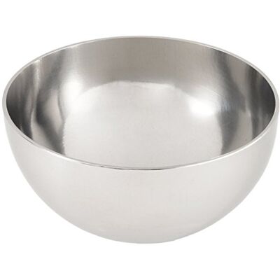 DE BUYER 3133. 06 N Edelstahl Backform - Durchmesser 6 cm DE BUYER 3133. 06 N Edelstahl Backform - Durchmesser 6 cm