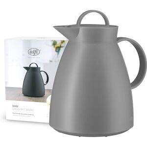 ALFI - Pichet isotherme DAN - 1.0 L - Thermo-Karaffe ALFI - Pichet isotherme DAN - 1.0 L - Thermo-Karaffe