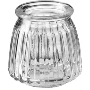 APS Gourmetgläser 12er Set - Lebensmittelbehälter APS Gourmetgläser 12er Set - Lebensmittelbehälter