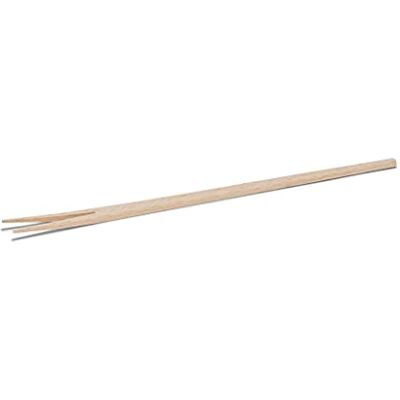 patisse 2022 Poffertjes Gabel, 27 cm patisse 2022 Poffertjes Gabel, 27 cm