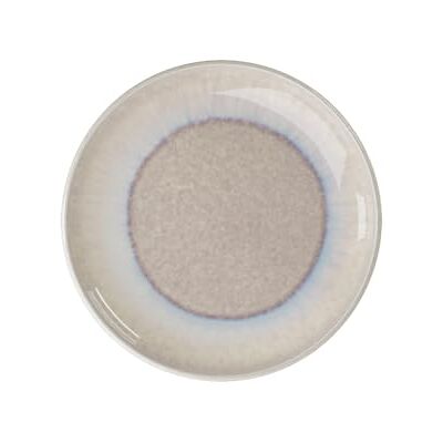 Villeroy & Boch Perlemor Sand Frühstücksteller 20x20x3cm Villeroy & Boch Perlemor Sand Frühstücksteller 20x20x3cm