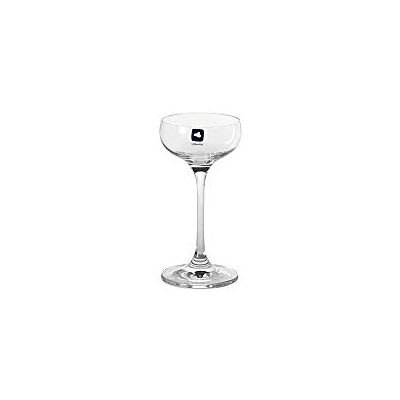 Leonardo Home Cheers 6er Gläser-Set - Likörgläser Leonardo Home Cheers 6er Gläser-Set - Likörgläser