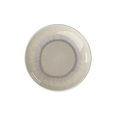Villeroy & Boch Perlemor Sand Teller flach 16 cm Villeroy & Boch Perlemor Sand Teller flach 16 cm