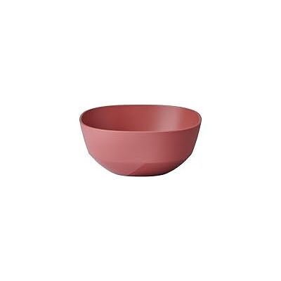 Mepal – Servierschale Silueta – Spülmaschinen- und mikrowellenfest – Salatschüssel – Tapas Teller – Geschirr – 750 ml – Vivid mauve Mepal – Servierschale Silueta – Spülmaschinen- und mikrowellenfest – Salatschüssel – Tapas Teller – Geschirr – 750 ml – Vivid mauve