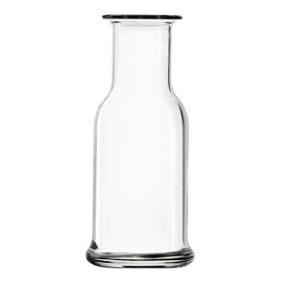 Stölzle Lausitz - PURITY - 0,25 L - Transparent - Decanters Stölzle Lausitz - PURITY - 0,25 L - Transparent - Decanters