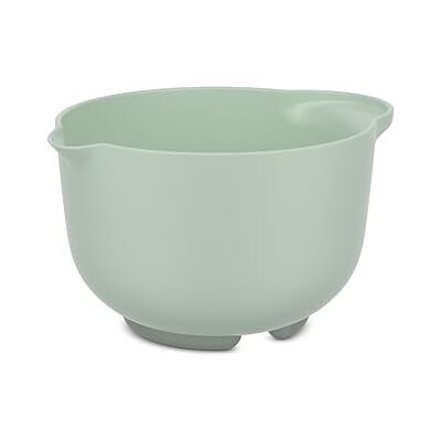 MEPAL Chef It nordic sage 1,5 l Rührschüssel - Rührschüssel MEPAL Chef It nordic sage 1,5 l Rührschüssel - Rührschüssel