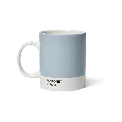 Copenhagen Design Pantone Becher 385 ml - Tasse Copenhagen Design Pantone Becher 385 ml - Tasse