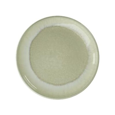Villeroy & Boch Perlemor Alga Frühstücksteller 20cm Villeroy & Boch Perlemor Alga Frühstücksteller 20cm