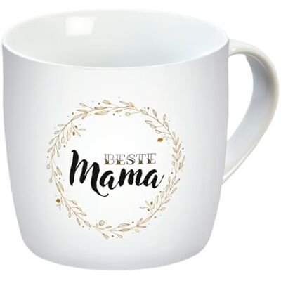 Gedalabels Tasse Mama Danke 300ml Kaffee Tee Kakao Geschenk Geburtstag Weihnachten Muttertag Mutter Lieblingsmensch Porzellan Dankeschön Gedalabels Tasse Mama Danke 300ml Kaffee Tee Kakao Geschenk Geburtstag Weihnachten Muttertag Mutter Lieblingsmensch Porzellan Dankeschön