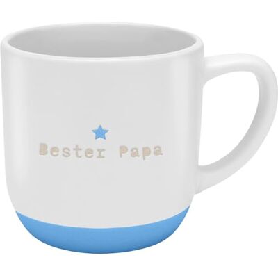 sheepworld Bester Papa Tasse - Tasse sheepworld Bester Papa Tasse - Tasse
