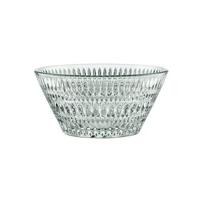 Nachtmann Ethno 16 cm Grüner Schale Nachtmann Ethno 16 cm Grüner Schale