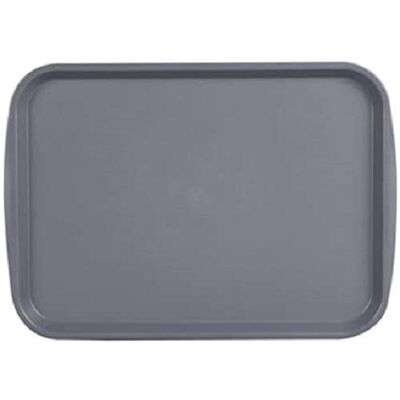 Paderno 41860 - Fast Food Tablett - 30,7x43,5 cm Polypropylen Paderno 41860 - Fast Food Tablett - 30,7x43,5 cm Polypropylen
