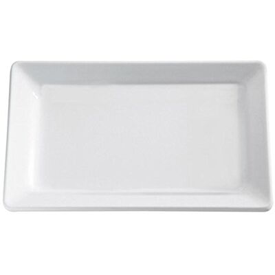 APS Tablette - Reine Formel - tablet APS Tablette - Reine Formel - tablet