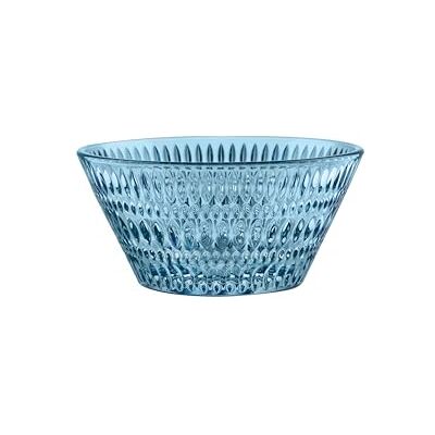 Nachtmann Ethno 16 cm Blaue Schale - Schale Nachtmann Ethno 16 cm Blaue Schale - Schale