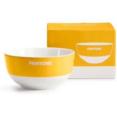 osama home PANTONE™- Müslischalen Personalisiert Pantone Widerstandsfähig 1 Stück, Bowl Schüssel Fleckenabweisend, Kratzfest, Geruchsabweisend 650ml 13,8x7, Suppenschalen Müslischale Spülmaschine und Mikrowelle osama home PANTONE™- Müslischalen Personalisiert Pantone Widerstandsfähig 1 Stück, Bowl Schüssel Fleckenabweisend, Kratzfest, Geruchsabweisend 650ml 13,8x7, Suppenschalen Müslischale Spülmaschine und Mikrowelle