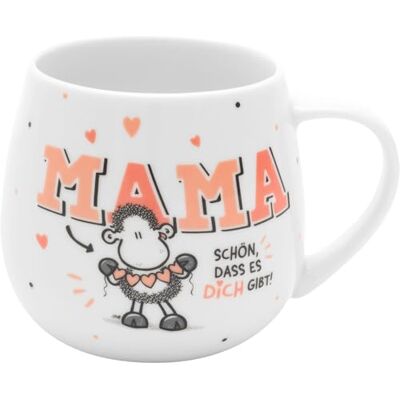 Sheepworld AG Tasse Motiv Mama - Tasse Sheepworld AG Tasse Motiv Mama - Tasse