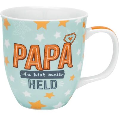 Sheepworld Tasse Motiv "Papa" - Becher Sheepworld Tasse Motiv "Papa" - Becher