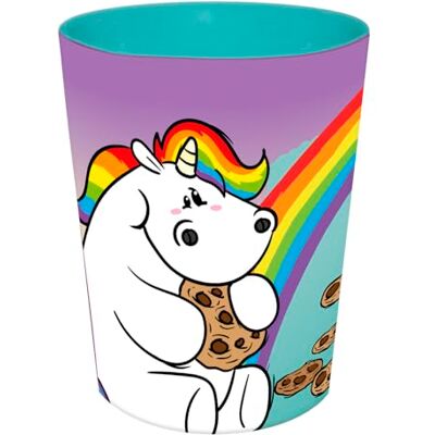Gedalabels Kaffeebecher Pummeleinhorn Flauschig 280ml Kaffee Tee Kakao Becher Tasse Keramikbecher Geschenk Geburtstag Weihnachten Regenbogen Keramik Mikrowellen- & Spülmaschinenfest Gedalabels Kaffeebecher Pummeleinhorn Flauschig 280ml Kaffee Tee Kakao Becher Tasse Keramikbecher Geschenk Geburtstag Weihnachten Regenbogen Keramik Mikrowellen- & Spülmaschinenfest