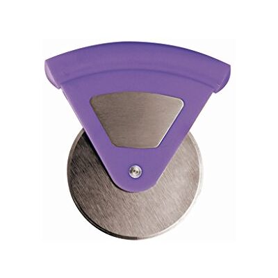 IBILI 733400 Pizzaschneider, farblich sortiert IBILI 733400 Pizzaschneider, farblich sortiert