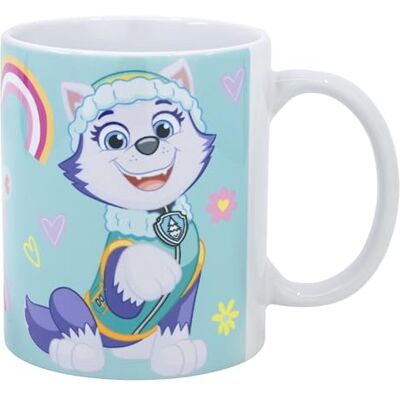 PAW PATROL 79388 - Tasse PAW PATROL 79388 - Tasse