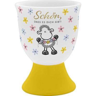 Sheepworld Eierbecher Schön Sheepworld Eierbecher Schön