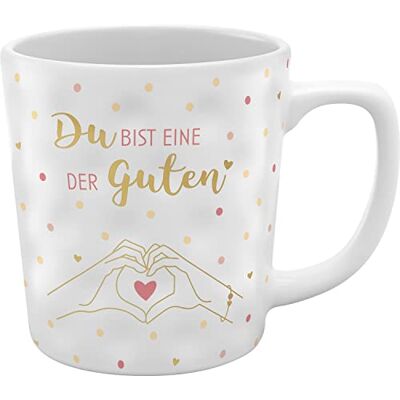 sheepworld Modell Struktur Tasse - Tasse sheepworld Modell Struktur Tasse - Tasse