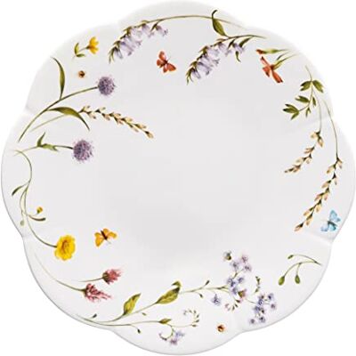 Hutschenreuther Schale 28 cm Spring Vibes Hutschenreuther Schale 28 cm Spring Vibes
