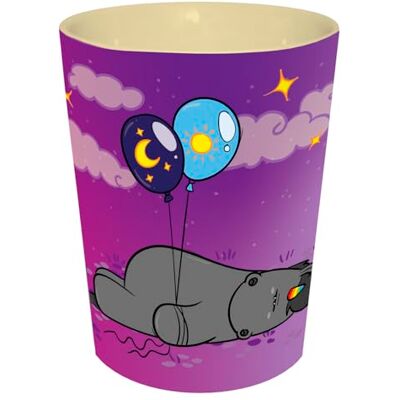 Gedalabels Kaffeebecher Grummeleinhorn Muffel 280ml Kaffee Tee Kakao Becher Tasse Keramikbecher Geschenk Geburtstag Weihnachten Morgenmuffel Keramik Mikrowellen- & Spülmaschinenfest Gedalabels Kaffeebecher Grummeleinhorn Muffel 280ml Kaffee Tee Kakao Becher Tasse Keramikbecher Geschenk Geburtstag Weihnachten Morgenmuffel Keramik Mikrowellen- & Spülmaschinenfest