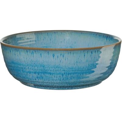 ASA Selection ASA poké Salad Bowl Tamari 25cm ASA Selection ASA poké Salad Bowl Tamari 25cm