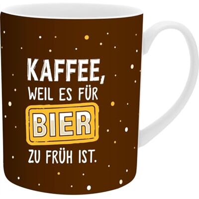 Sheepworld AG - XL-Tasse - XL - Mug Sheepworld AG - XL-Tasse - XL - Mug