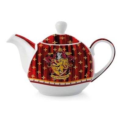 Egan Teekanne Harry Potter Gryffindor ml 470 Egan Teekanne Harry Potter Gryffindor ml 470