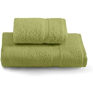 GABEL Tintunita & Co Set Asciugamani - Towel Set GABEL Tintunita & Co Set Asciugamani - Towel Set