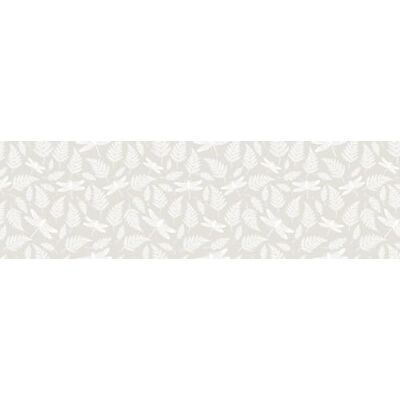 d-c-fix Wachstuchtischdecke Dragon fairy 1,40 m rund PVC-frei d-c-fix Wachstuchtischdecke Dragon fairy 1,40 m rund PVC-frei