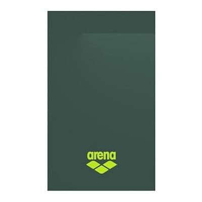 ARENA Mikrofaser Gym Handtuch ARENA Mikrofaser Gym Handtuch