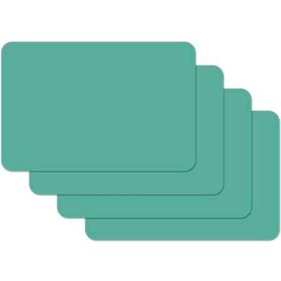Venilia PM PR Mint (4 Units) Venilia PM PR Mint (4 Units)