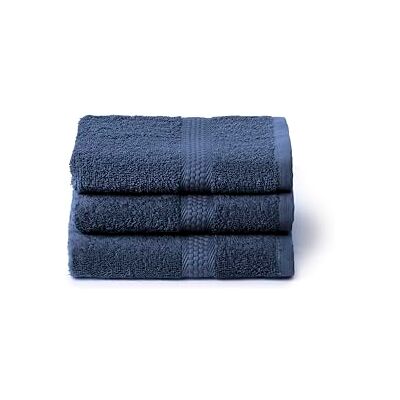 Caleffi Handtuch-Set, klein, 3 Stück, 40 x 60 cm, 100% weiche und saugfähige Baumwolle, für Badezimmer, Gesicht und den täglichen Gebrauch, hochwertige Bidetücher, waschfestes Gästetuch Caleffi Handtuch-Set, klein, 3 Stück, 40 x 60 cm, 100% weiche und saugfähige Baumwolle, für Badezimmer, Gesicht und den täglichen Gebrauch, hochwertige Bidetücher, waschfestes Gästetuch