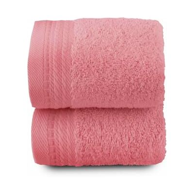 Top Towel – Premium – Große Badetücher – Badezimmerhandtücher – 2 Gesichts- oder Bidethandtücher – 30 x 50 cm – 100 % Baumwolle – 600 Gramm Kessel Top Towel – Premium – Große Badetücher – Badezimmerhandtücher – 2 Gesichts- oder Bidethandtücher – 30 x 50 cm – 100 % Baumwolle – 600 Gramm Kessel
