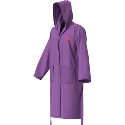 ARENA Zeal Unisex Handtuch - Handtuch ARENA Zeal Unisex Handtuch - Handtuch