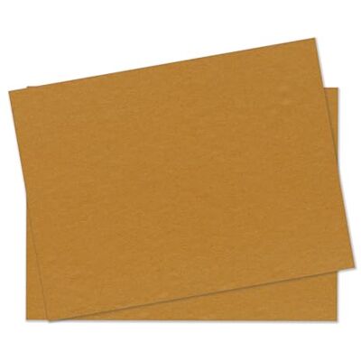 Caffetti CFT-A66580X Einweg-Tischsets aus Strohpapier, recycelbar, Einweg-Tischsets für Tischplatten, Restaurant, Bar, Pizzeria, rustikales Haus, Braun, 30 x 40 cm, Havanna Caffetti CFT-A66580X Einweg-Tischsets aus Strohpapier, recycelbar, Einweg-Tischsets für Tischplatten, Restaurant, Bar, Pizzeria, rustikales Haus, Braun, 30 x 40 cm, Havanna