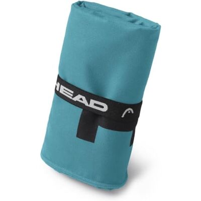 osama home Head Active Mikrofaser Handtuch mit Gummizug, Mikrofaser Handtuch Set Flauschiges und Leichtes, Schnell Trocknendes Fitness-Handtuch, Saugfähiges Badetuch, Platzsparende Reisehandtücher osama home Head Active Mikrofaser Handtuch mit Gummizug, Mikrofaser Handtuch Set Flauschiges und Leichtes, Schnell Trocknendes Fitness-Handtuch, Saugfähiges Badetuch, Platzsparende Reisehandtücher