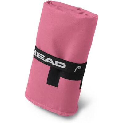 osama home Head Active Mikrofaser Handtuch mit Gummizug, Mikrofaser Handtuch Set Flauschiges und Leichtes, Schnell Trocknendes Fitness-Handtuch, Saugfähiges Badetuch, Platzsparende Reisehandtücher osama home Head Active Mikrofaser Handtuch mit Gummizug, Mikrofaser Handtuch Set Flauschiges und Leichtes, Schnell Trocknendes Fitness-Handtuch, Saugfähiges Badetuch, Platzsparende Reisehandtücher