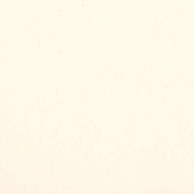 Kt KILOtela Canvas Uni Dekostoff, Getöntem Segeltuch, Dekoration, Polster, Kissen, Vorhänge, Taschen,Tagesdecken, Tischdecken, DIY-Dekoration, 100 cm Länge x 280 cm Breite, Rotweiß, Beige 1 Meter Kt KILOtela Canvas Uni Dekostoff, Getöntem Segeltuch, Dekoration, Polster, Kissen, Vorhänge, Taschen,Tagesdecken, Tischdecken, DIY-Dekoration, 100 cm Länge x 280 cm Breite, Rotweiß, Beige 1 Meter
