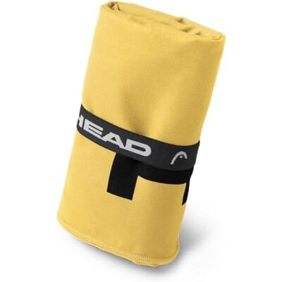 osama home Head Active Mikrofaser Handtuch mit Gummizug, Mikrofaser Handtuch Set Flauschiges und Leichtes, Schnell Trocknendes Fitness-Handtuch, Saugfähiges Badetuch, Platzsparende Reisehandtücher osama home Head Active Mikrofaser Handtuch mit Gummizug, Mikrofaser Handtuch Set Flauschiges und Leichtes, Schnell Trocknendes Fitness-Handtuch, Saugfähiges Badetuch, Platzsparende Reisehandtücher
