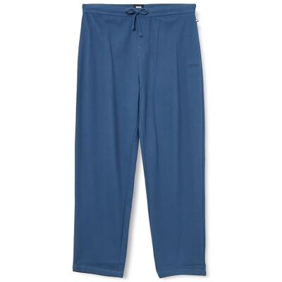 Boss Waffle Pants Boss Waffle Pants
