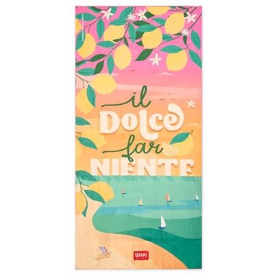 LEGAMI Leichtes Strandtuch, Mikrofaser Strandtuch, Kompaktes Strandtuch, Sandbeständig, Schnell trocknend, Ultra-absorbierend, Platzsparendes Handtuch, 85 x 180 cm LEGAMI Leichtes Strandtuch, Mikrofaser Strandtuch, Kompaktes Strandtuch, Sandbeständig, Schnell trocknend, Ultra-absorbierend, Platzsparendes Handtuch, 85 x 180 cm