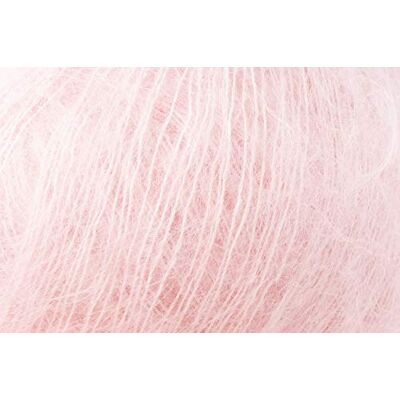 Rowan Kidsilk Haze 580 Rowan Kidsilk Haze 580