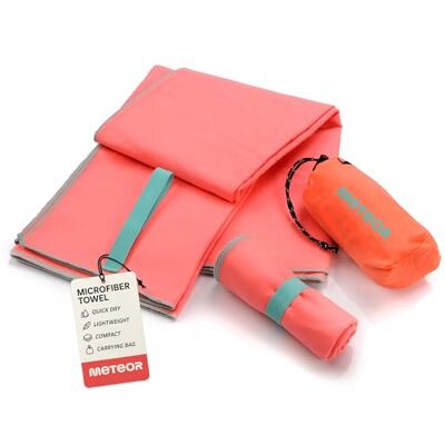 meteor Sport tücher handtücher L XL XXL Größen 9 Farben Ultra leicht Microfaser Handtuch Ultra saugfähig Fitnes-Handtuch Reisehandtuch Microfaser Sauna Badetuch Strand-Handtuch meteor Sport tücher handtücher L XL XXL Größen 9 Farben Ultra leicht Microfaser Handtuch Ultra saugfähig Fitnes-Handtuch Reisehandtuch Microfaser Sauna Badetuch Strand-Handtuch