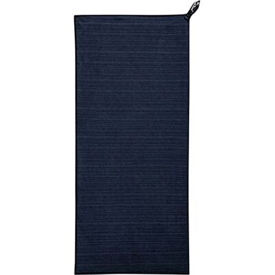 PackTowl Luxe Beach Funktions-Handtuch Midnight PackTowl Luxe Beach Funktions-Handtuch Midnight
